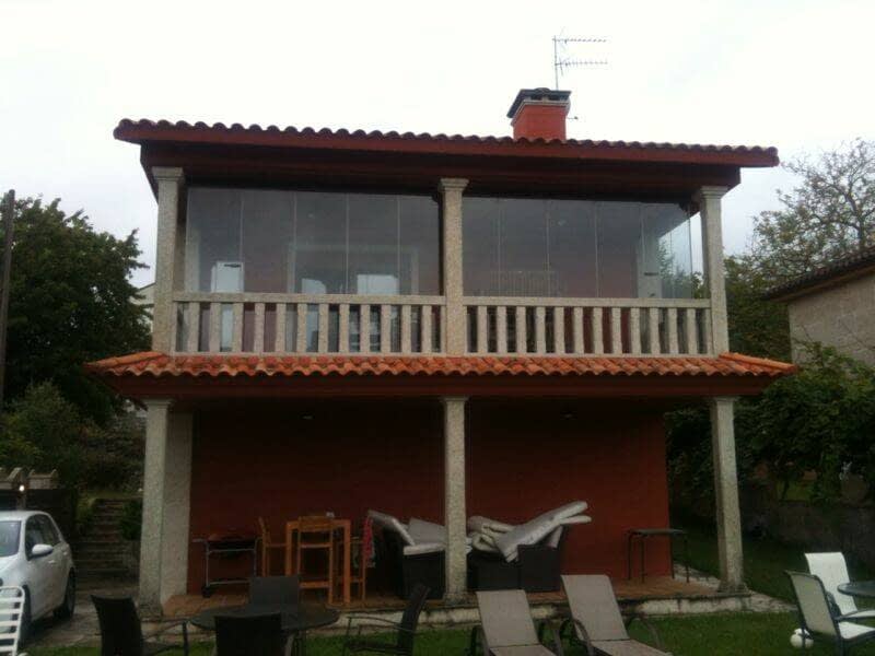 7fcacffb10452ee3f42ffb922edc329e