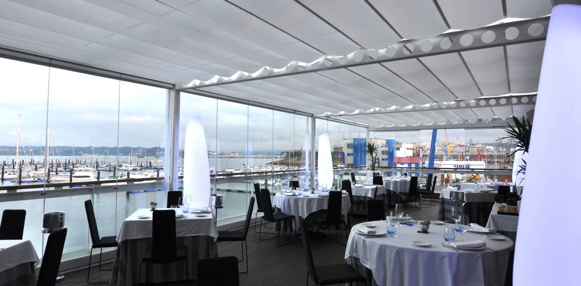 augamar 270510 033 copia