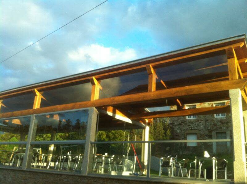 casa rodrigo ortigueira copia