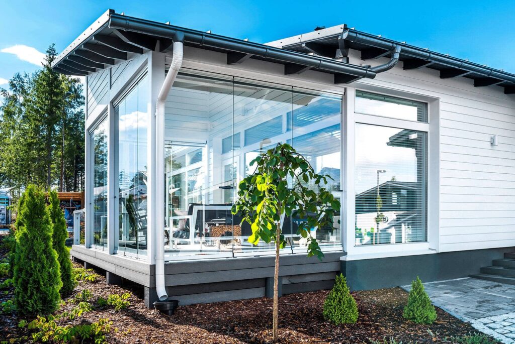 lumon 7t cristal templado